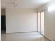 2 BHK Apartment in Sector 37D for rent Gurgaon. The...