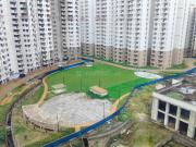 2 BHK Apartment in Sector 37D for resale Dwarka...