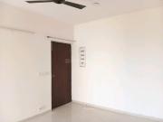 2 BHK Apartment in Sector 37D for resale Dwarka...