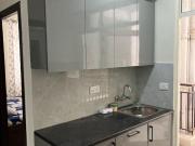 2 BHK Apartment in Sector 37D for resale Dwarka...