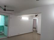 2 BHK Apartment in Sector 37D for resale Dwarka...
