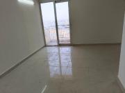 2 BHK Apartment in Sector 37D for resale Dwarka...