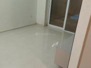 2 BHK Apartment in Sector 37D for resale Dwarka...
