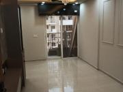 2 BHK Apartment in Sector 37D for resale Dwarka...