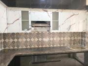 2 BHK Apartment in Sector 37D for resale Dwarka...