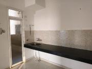 2 BHK Apartment in Sector 37D for resale Dwarka...