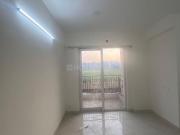 2 BHK Apartment in Sector 37D for resale Dwarka...