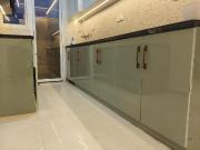 2 BHK Apartment in Sector 37D for resale Gurgaon. The...