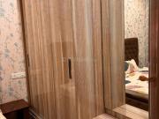 2 BHK Apartment in Sector 38 for resale Chandigarh. The...