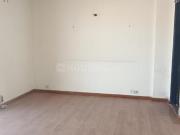 2 BHK Apartment in Sector 39 for resale Faridabad. The...