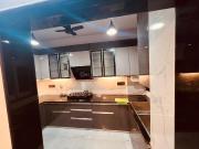 2 BHK Apartment in Sector 3 Dwarka for rent New Delhi....