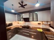 2 BHK Apartment in Sector 3 Dwarka for rent New Delhi....