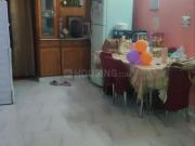 2 BHK Apartment in Sector 3 Dwarka for resale South West...