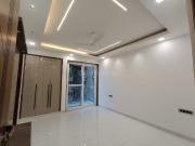 3 BHK Apartment in Sector 3 Dwarka for resale South West...