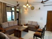 2 BHK Apartment in Sector 3 Dwarka for resale South West...