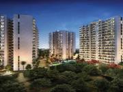 2 BHK Apartment in Sector 3 for resale Gurgaon. The...