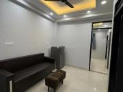 2 BHK Apartment in Sector 40 for rent Gurgaon. The...