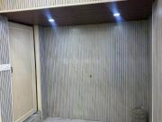 2 BHK Apartment in Sector 40 for rent Noida. The...