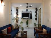 2 BHK Apartment in Sector 40 for resale Central Gurgaon....