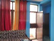 2 BHK Apartment in Sector 42 for resale Noida. The...