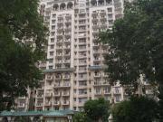 2 BHK Apartment in Sector 43 for rent Gurgaon. The...