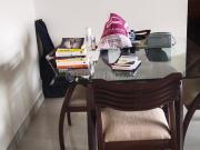 2 BHK Apartment in Sector 43 for rent Gurgaon. The...