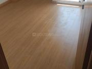 2 BHK Apartment in Sector 43 for rent Noida. The...