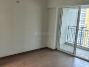 2 BHK Apartment in Sector 43 for rent Noida. The...