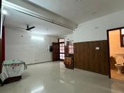 2 BHK Apartment in Sector 43 for resale Chandigarh. The...