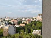 2 BHK Apartment in Sector 43 for resale Gurgaon. The...