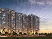 2 BHK Apartment in Sector 43 for resale Noida. The...