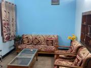 2 BHK Apartment in Sector 44 for rent Chandigarh. The...