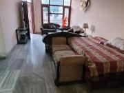 2 BHK Apartment in Sector 44 for rent Chandigarh. The...