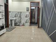 2 BHK Apartment in Sector 44 for rent Noida. The...