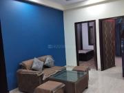 2 BHK Apartment in Sector 44 for rent Noida. The...