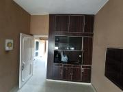 2 BHK Apartment in Sector 45 for rent Chandigarh. The...