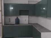 2 BHK Apartment in Sector 45 for rent Faridabad. The...
