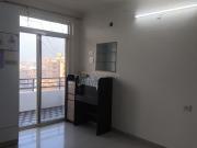 2 BHK Apartment in Sector 46 for rent Faridabad. The...