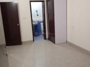 2 BHK Apartment in Sector 46 for rent Faridabad. The...