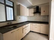 2 BHK Apartment in Sector 47 for rent Gurgaon. The...