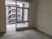 2 BHK Apartment in Sector 47 for resale Gurgaon. The...