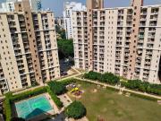 2 BHK Apartment in Sector 47 for resale Sohna Road. The...