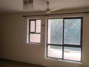 2 BHK Apartment in Sector 47 for resale Sohna Road. The...