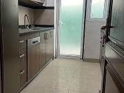 2 BHK Apartment in Sector 48 for resale Sohna Road. The...
