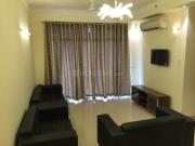 2 BHK Apartment in Sector 48 for resale Sohna Road. The...