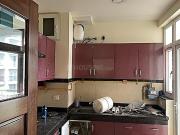 2 BHK Apartment in Sector 48 for resale Sohna Road. The...