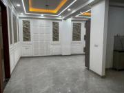 2 BHK Apartment in Sector 49 for rent Noida. The...