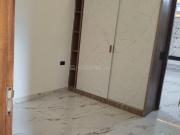 2 BHK Apartment in Sector 49 for rent Noida. The...