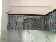 2 BHK Apartment in Sector 49 for resale Chandigarh. The...