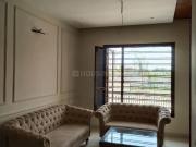 2 BHK Apartment in Sector 49 for resale Chandigarh. The...